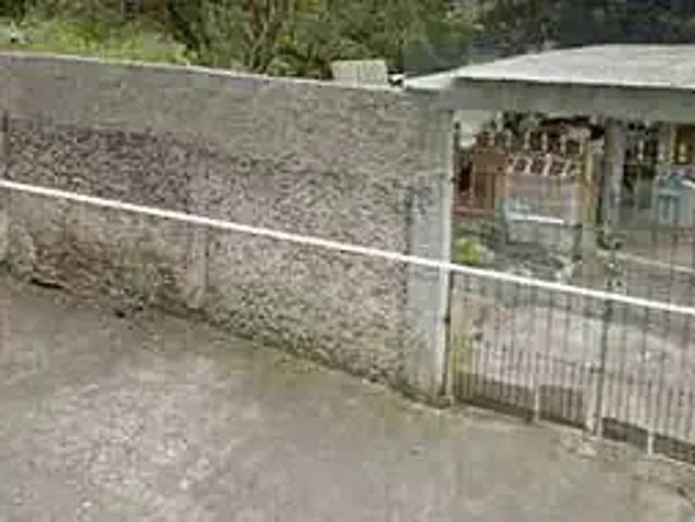 Terreno / Lote para Venda em São Paulo/SP Horto Florestal