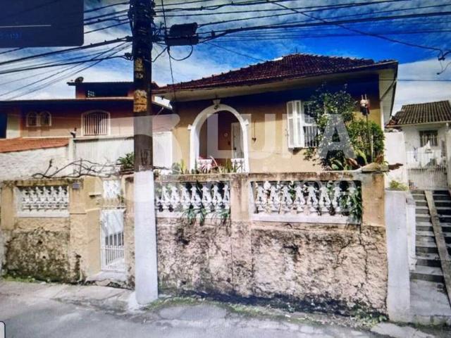 Terreno / Lote para Venda em São Paulo/SP Horto Florestal