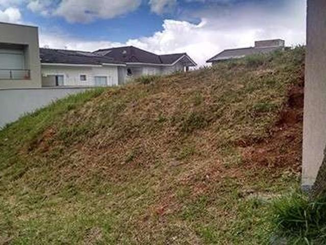 Terreno / Lote para Venda em São Paulo/SP Horto Florestal