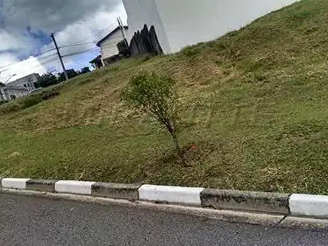 Terreno / Lote para Venda em São Paulo/SP Horto Florestal