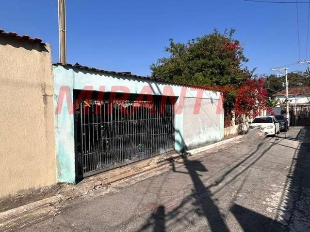 Terreno / Lote para Venda em São Paulo/SP Horto Florestal