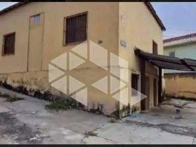 Terreno / Lote para Venda em São Paulo/SP Imirim