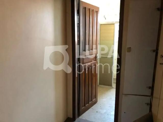 Terreno / Lote para Venda em São Paulo/SP Imirim