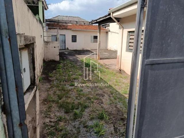 Terreno / Lote para Venda em São Paulo/SP Imirim