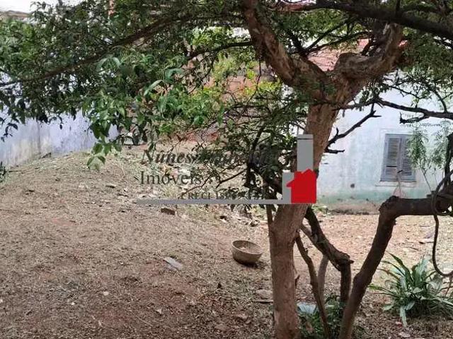Terreno / Lote para Venda em São Paulo/SP Imirim
