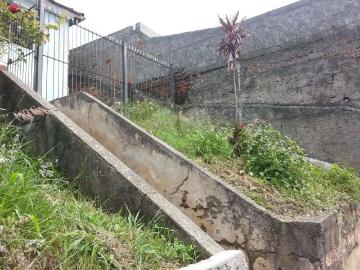 Terreno / Lote para Venda em São Paulo/SP Imirim