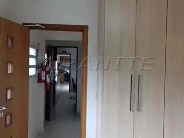 Terreno / Lote para Venda em São Paulo/SP Imirim