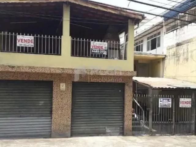 Terreno / Lote para Venda em São Paulo/SP Imirim
