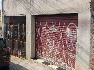 Terreno / Lote para Venda em São Paulo/SP Imirim