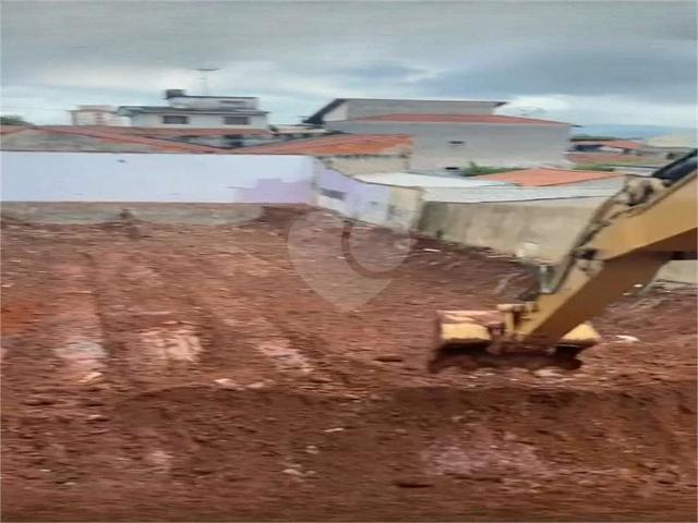 Terreno / Lote para Venda em São Paulo/SP Imirim
