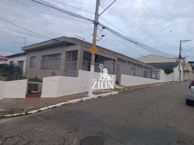 Terreno / Lote para Venda em São Paulo/SP Imirim