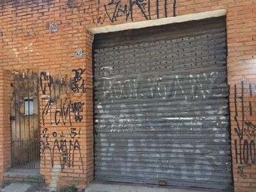 Terreno / Lote para Venda em São Paulo/SP Imirim