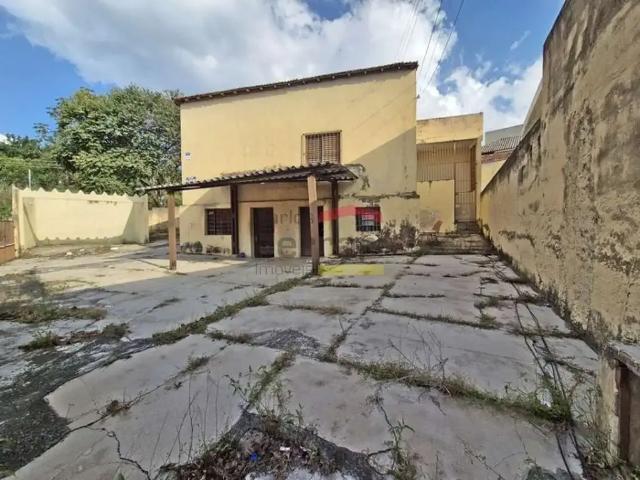 Terreno / Lote para Venda em São Paulo/SP Imirim