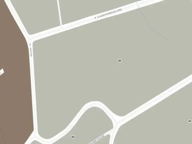 Terreno / Lote para Venda em São Paulo/SP Imirim