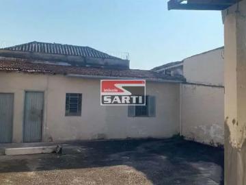 Terreno / Lote para Venda em São Paulo/SP Imirim