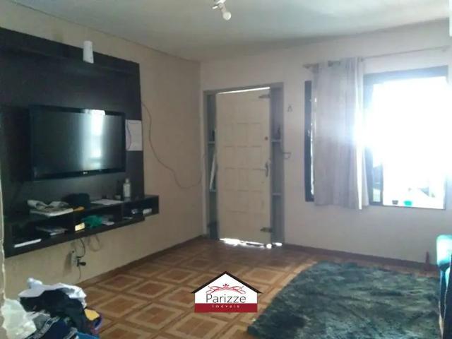 Terreno / Lote para Venda em São Paulo/SP Imirim