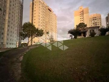 Terreno / Lote para Venda em São Paulo/SP Imirim