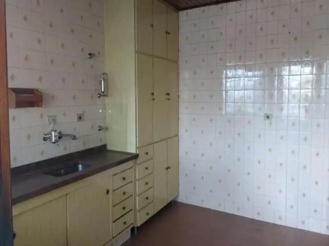Terreno / Lote para Venda em São Paulo/SP Imirim