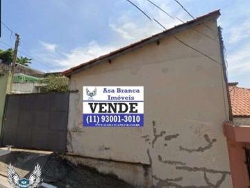 Terreno / Lote para Venda em São Paulo/SP Imirim