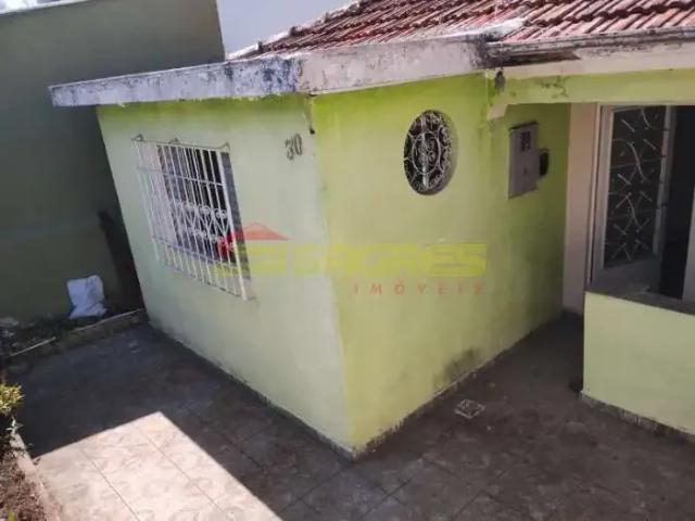 Terreno / Lote para Venda em São Paulo/SP Imirim