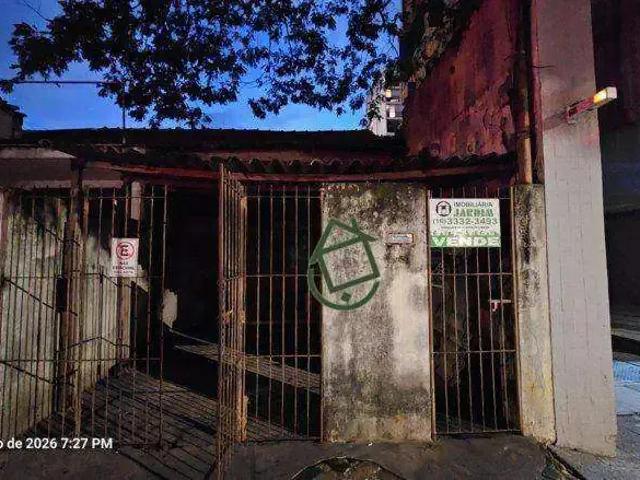 Terreno / Lote para Venda em São Paulo/SP Indianópolis