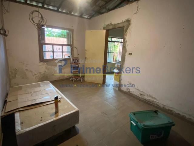 Terreno / Lote para Venda em São Paulo/SP Indianópolis 2 Quartos