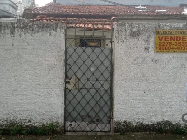 Terreno / Lote para Venda em São Paulo/SP Indianópolis