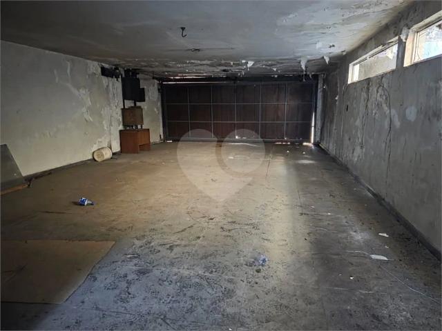 Terreno / Lote para Venda em São Paulo/SP Indianópolis 4 Quartos