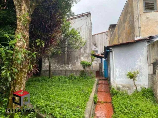 Terreno / Lote para Venda em São Paulo/SP Indianópolis