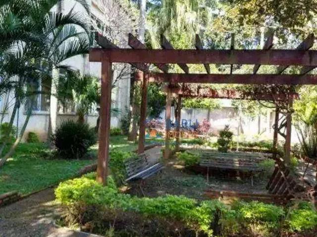 Terreno / Lote para Venda em São Paulo/SP Indianópolis