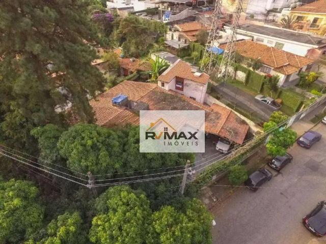 Terreno / Lote para Venda em São Paulo/SP Instituto de Previdência