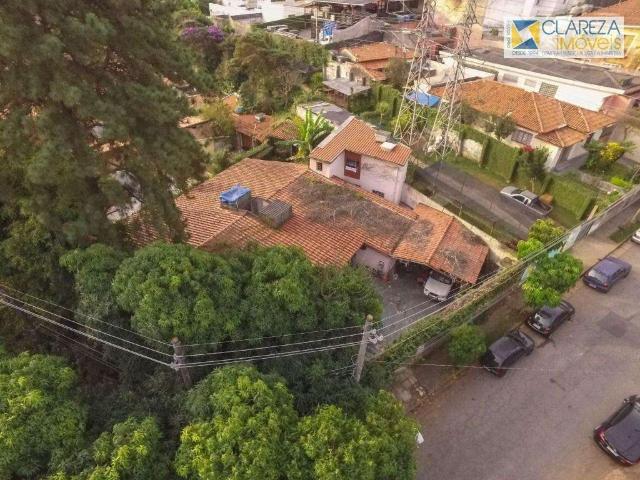 Terreno / Lote para Venda em São Paulo/SP Instituto de Previdência