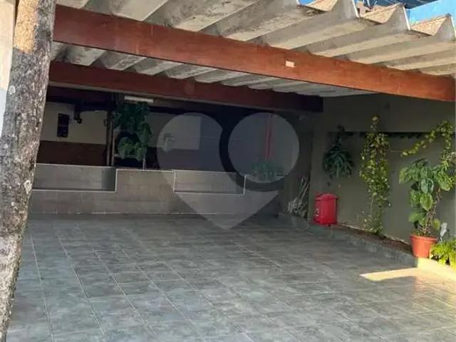 Terreno / Lote para Venda em São Paulo/SP Interlagos