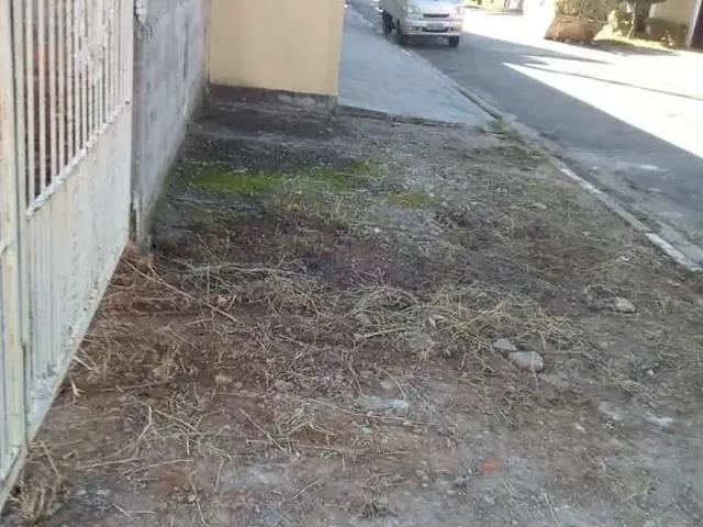 Terreno / Lote para Venda em São Paulo/SP Interlagos