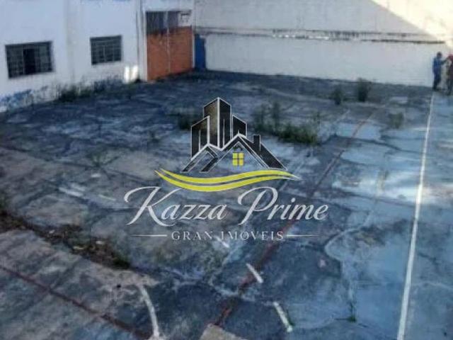 Terreno / Lote para Venda em São Paulo/SP Interlagos