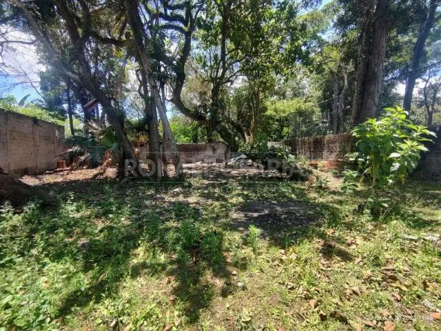 Terreno / Lote para Venda em São Paulo/SP Interlagos
