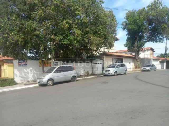 Terreno / Lote para Venda em São Paulo/SP Interlagos