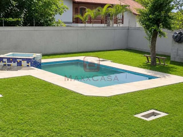 Terreno / Lote para Venda em São Paulo/SP Interlagos
