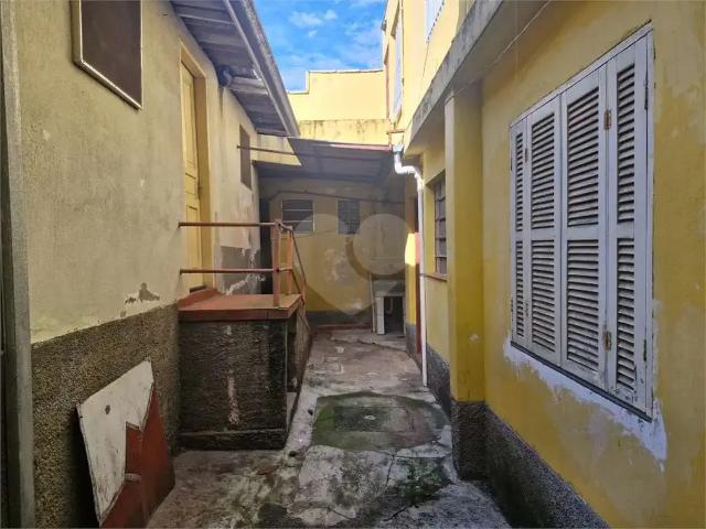 Terreno / Lote para Venda em São Paulo/SP Interlagos