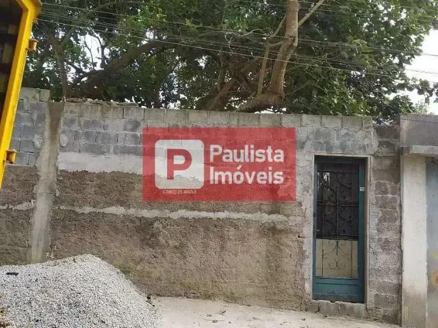Terreno / Lote para Venda em São Paulo/SP Interlagos