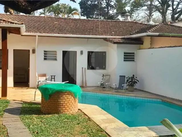 Terreno / Lote para Venda em São Paulo/SP Interlagos 1 Quartos