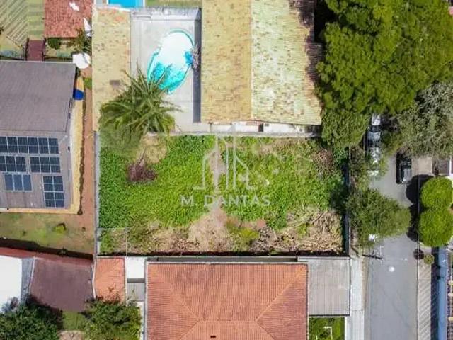 Terreno / Lote para Venda em São Paulo/SP Interlagos