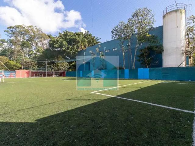 Terreno / Lote para Venda em São Paulo/SP Interlagos