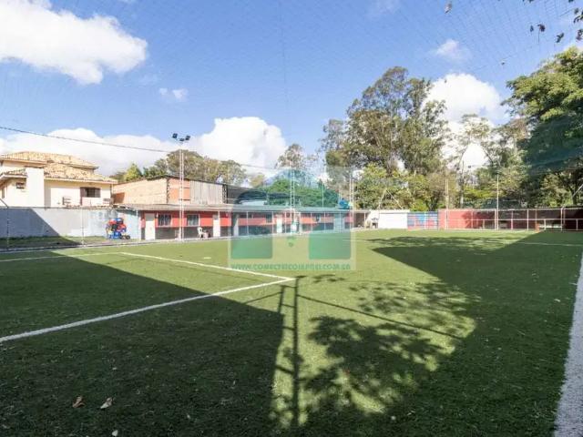 Terreno / Lote para Venda em São Paulo/SP Interlagos
