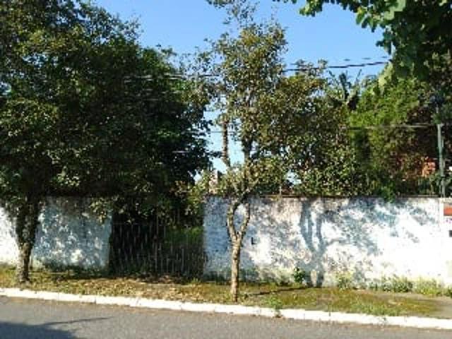 Terreno / Lote para Venda em São Paulo/SP Interlagos