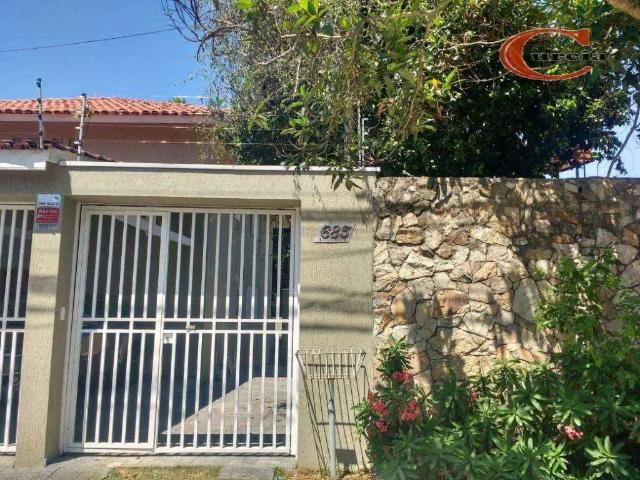 Terreno / Lote para Venda em São Paulo/SP Interlagos