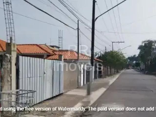 Terreno / Lote para Venda em São Paulo/SP Interlagos
