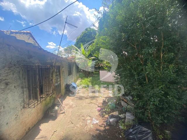 Terreno / Lote para Venda em São Paulo/SP Interlagos 2 Quartos