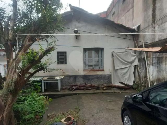 Terreno / Lote para Venda em São Paulo/SP Interlagos