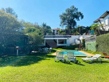 Terreno / Lote para Venda em São Paulo/SP Interlagos